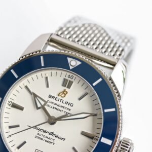 Breitling_208