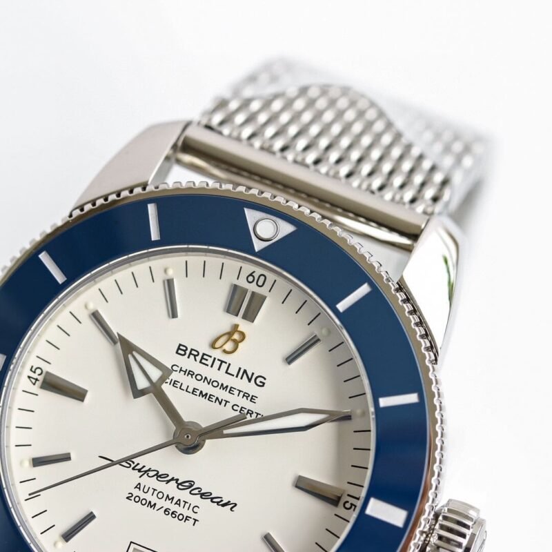 Breitling_208