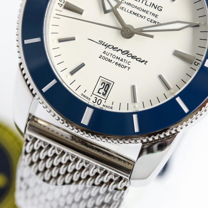 Breitling_208