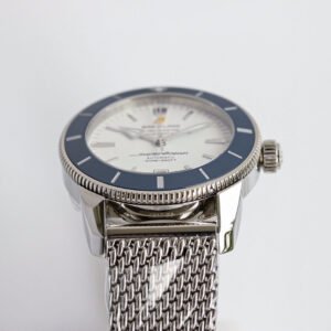 Breitling_208