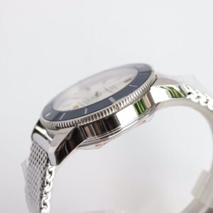 Breitling_208