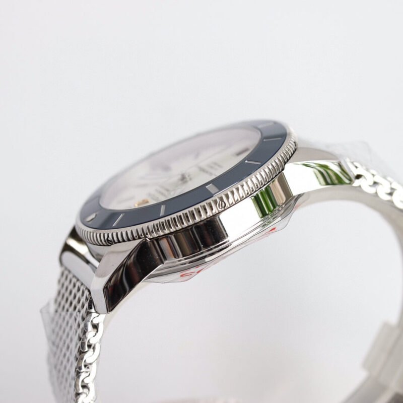Breitling_208