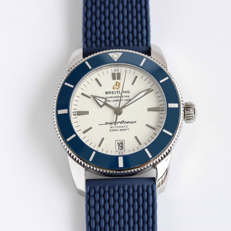 Breitling_209