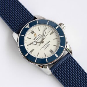 Breitling_209