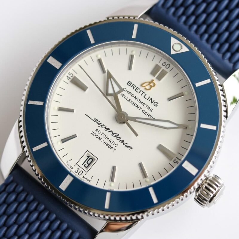 Breitling_209