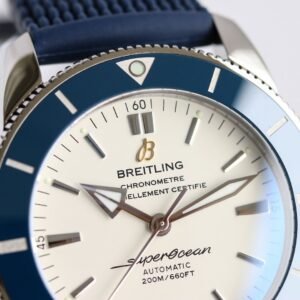 Breitling_209