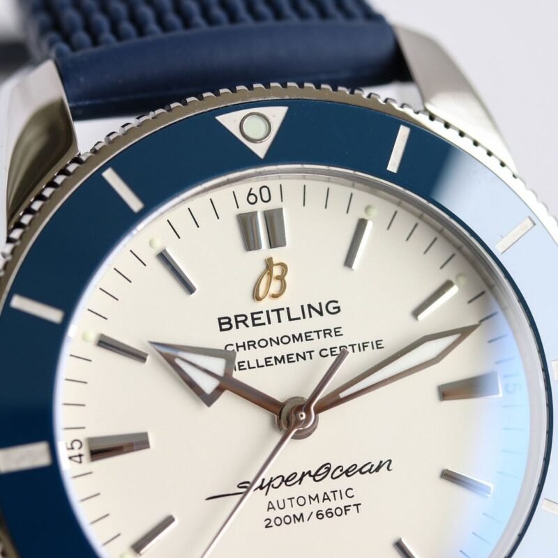 Breitling_209