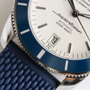 Breitling_209