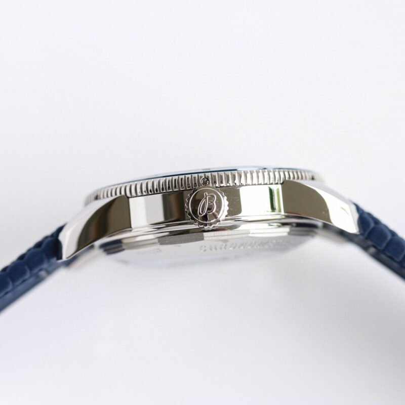 Breitling_209