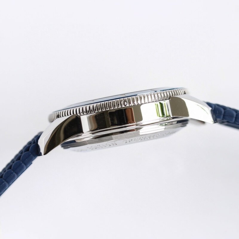 Breitling_209