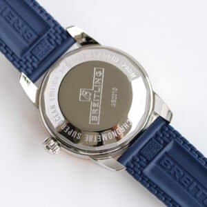 Breitling_209