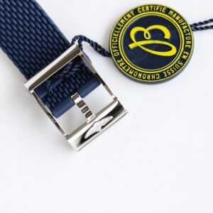 Breitling_209