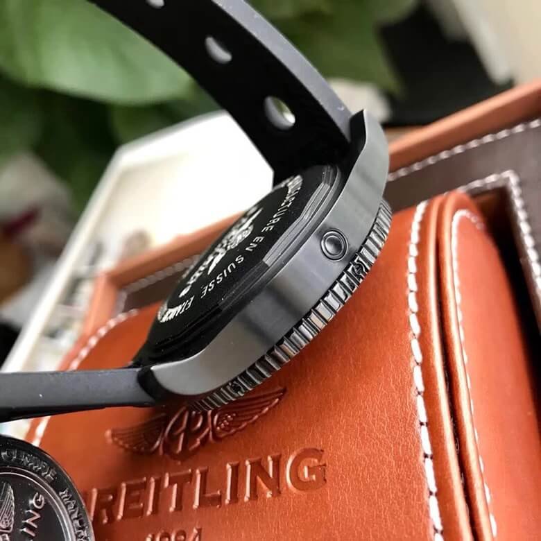 Breitling_20