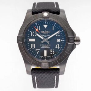 Breitling_211