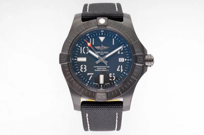 Breitling_211