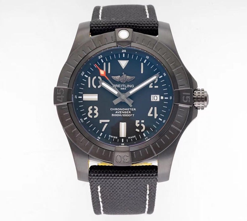 Breitling_211