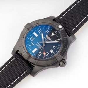 Breitling_211