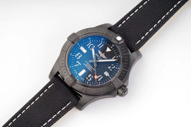 Breitling_211