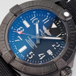 Breitling_211