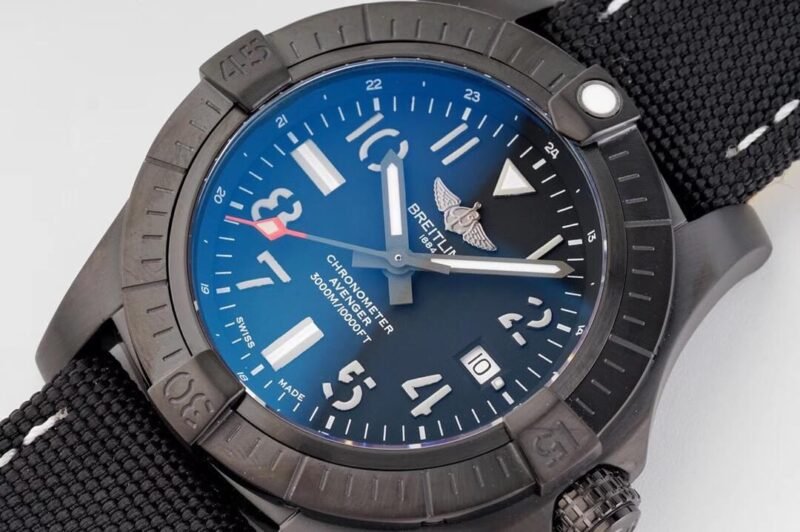 Breitling_211