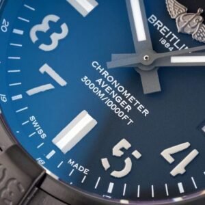 Breitling_211