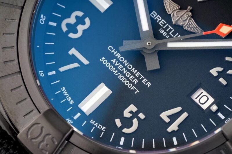 Breitling_211