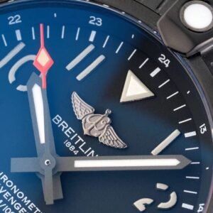 Breitling_211