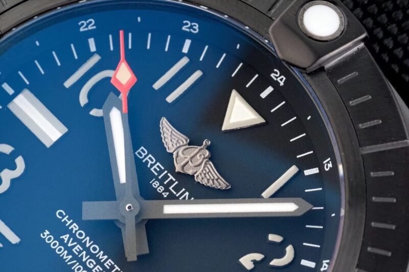 Breitling_211