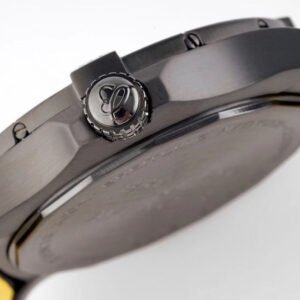 Breitling_211