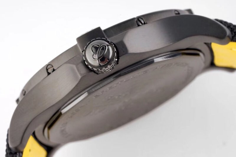Breitling_211