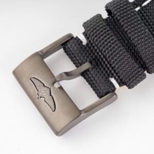Breitling_211