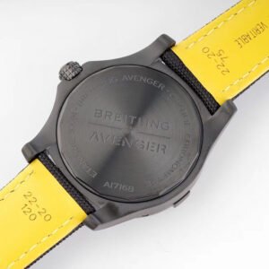 Breitling_211