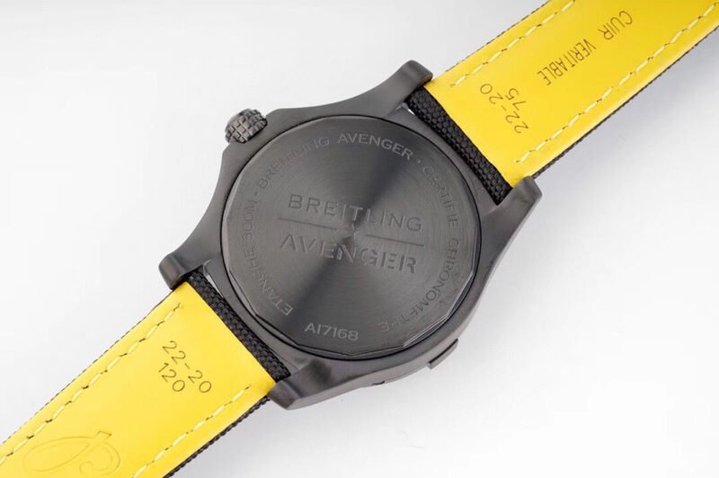 Breitling_211
