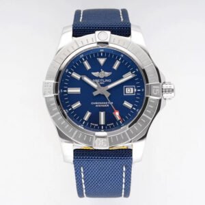 Breitling_212