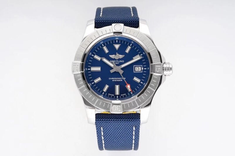 Breitling_212