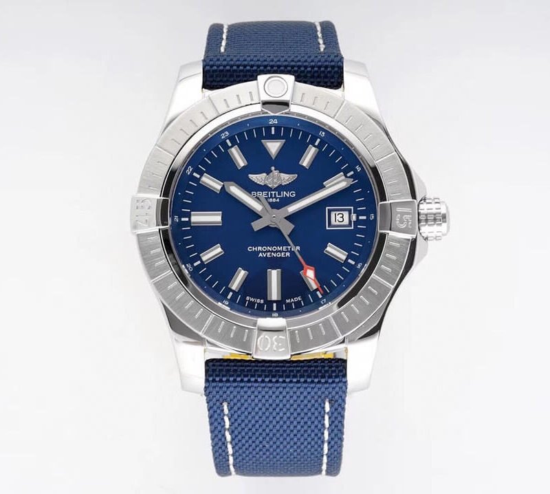 Breitling_212