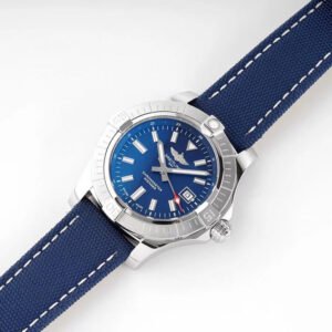 Breitling_212