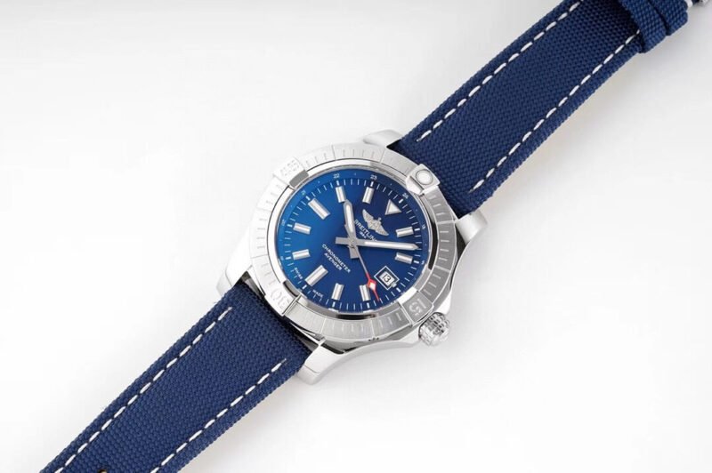 Breitling_212