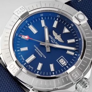 Breitling_212
