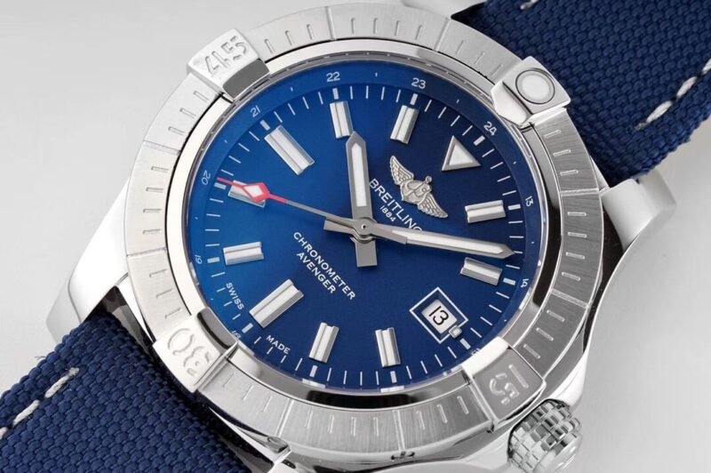 Breitling_212