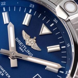 Breitling_212