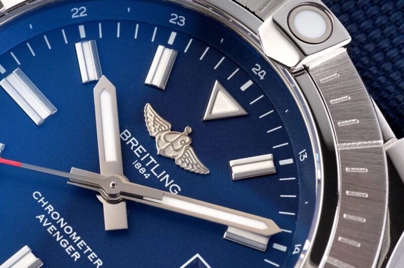 Breitling_212