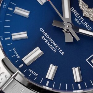 Breitling_212