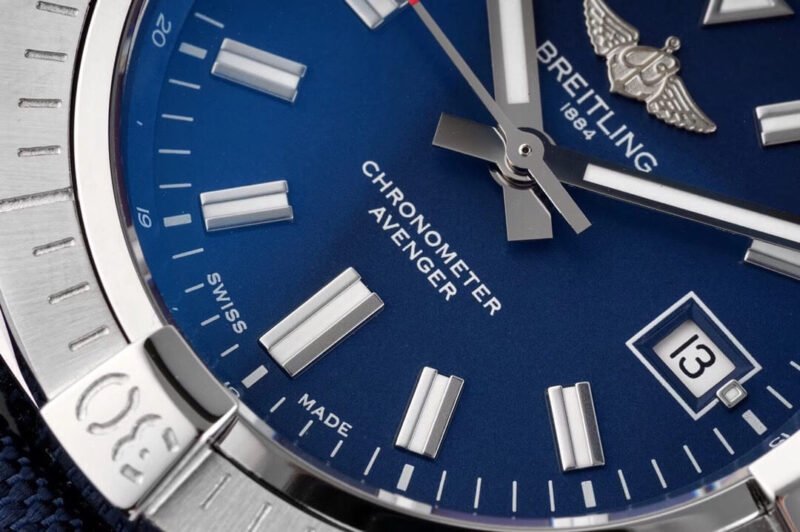 Breitling_212