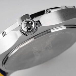Breitling_212