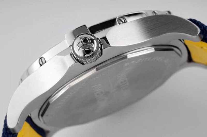 Breitling_212