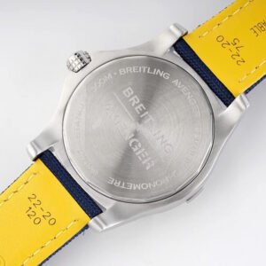 Breitling_212