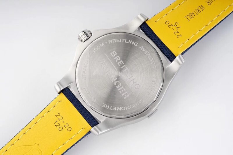 Breitling_212