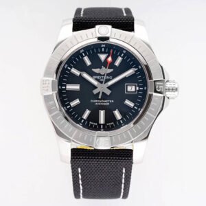 Breitling_213