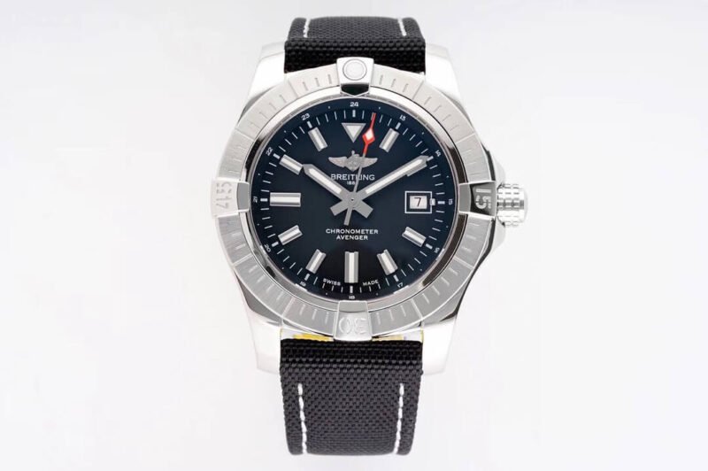 Breitling_213